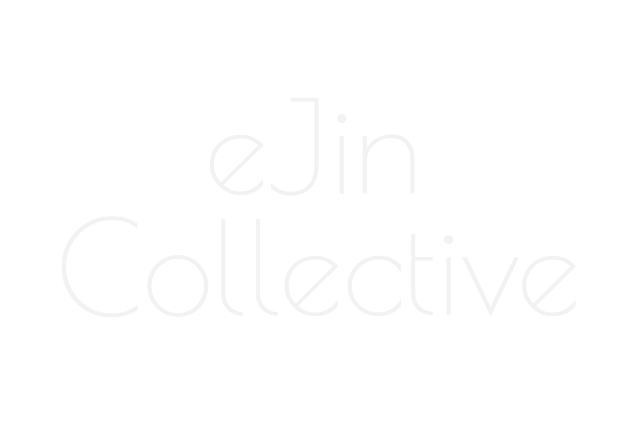 eJin Collective
